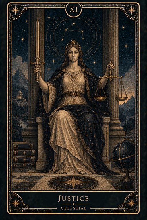Justice