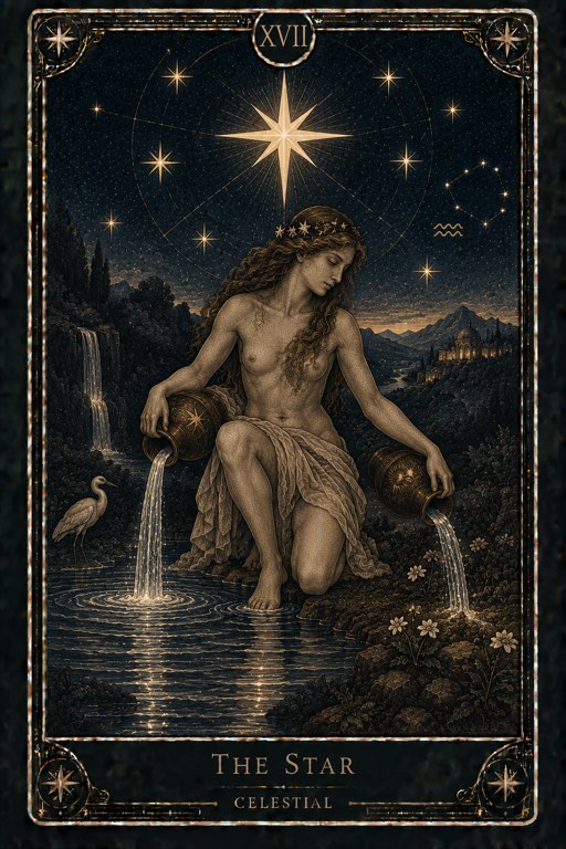 The Star